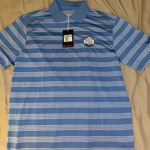Nike Golf Shirt